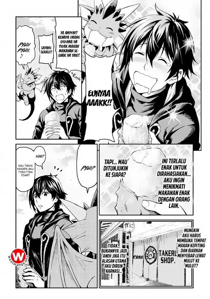 image-komik-souzai-saishuka-no-isekai-ryokouki-chapter-12-14/18
