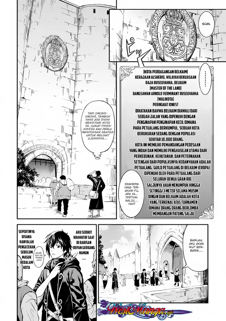 image-komik-souzai-saishuka-no-isekai-ryokouki-chapter-13-0/19