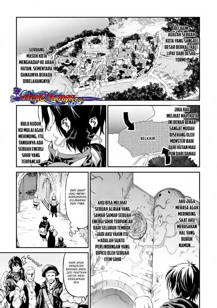 image-komik-souzai-saishuka-no-isekai-ryokouki-chapter-13-2/19