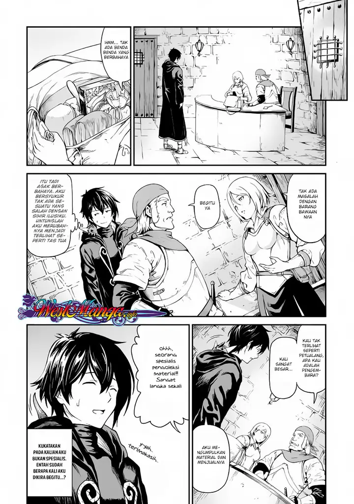 image-komik-souzai-saishuka-no-isekai-ryokouki-chapter-13-3/19