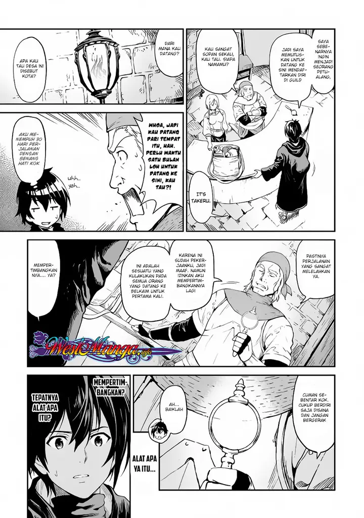 image-komik-souzai-saishuka-no-isekai-ryokouki-chapter-13-4/19