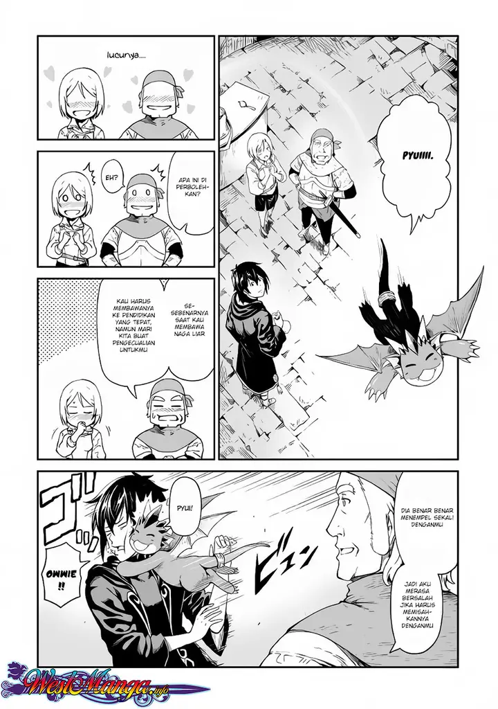 image-komik-souzai-saishuka-no-isekai-ryokouki-chapter-13-11/19