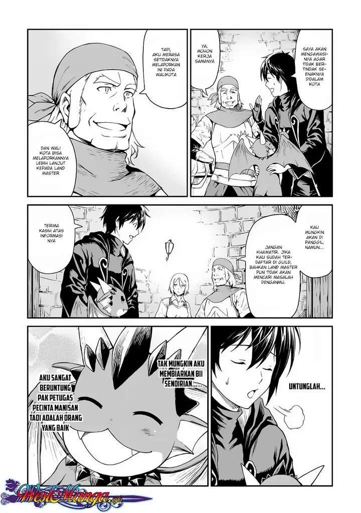 image-komik-souzai-saishuka-no-isekai-ryokouki-chapter-13-12/19