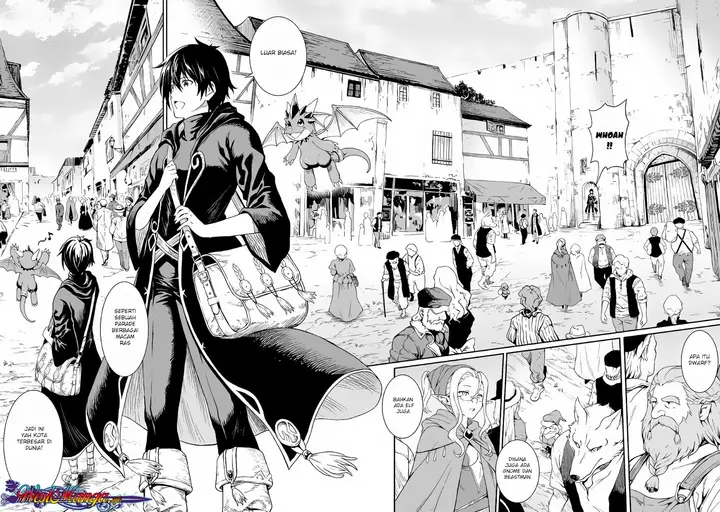 image-komik-souzai-saishuka-no-isekai-ryokouki-chapter-13-14/19