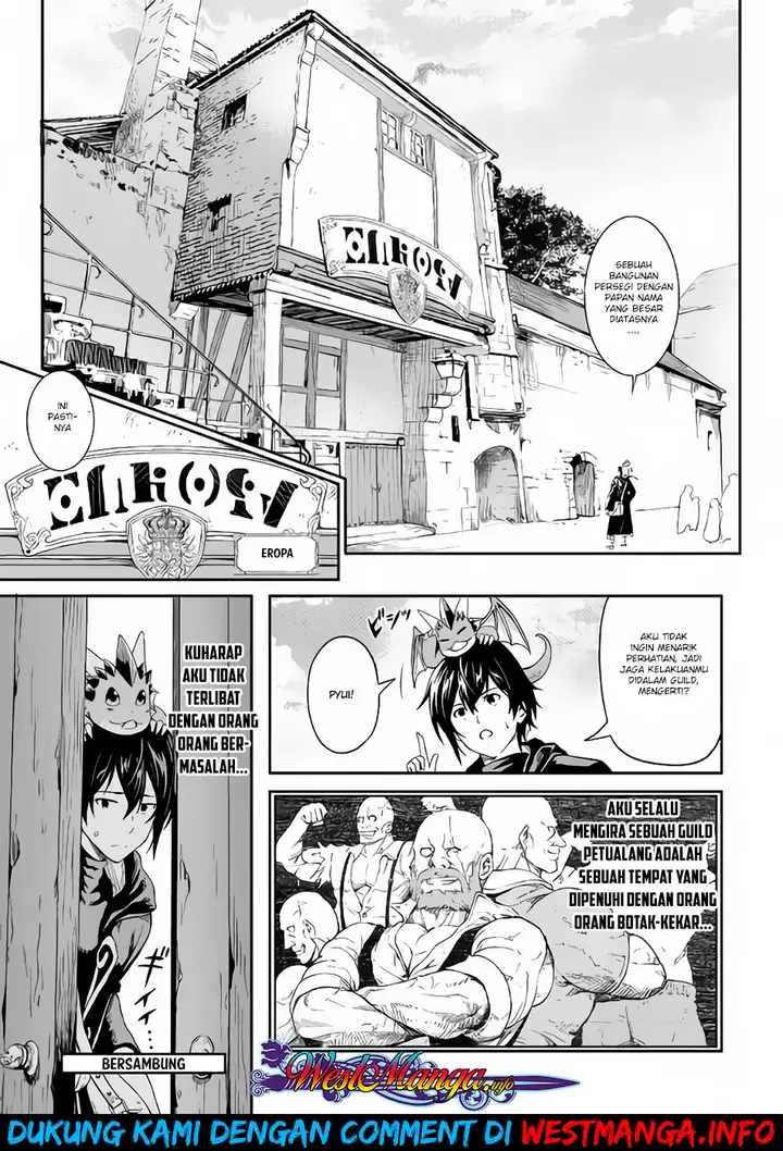 image-komik-souzai-saishuka-no-isekai-ryokouki-chapter-13-16/19