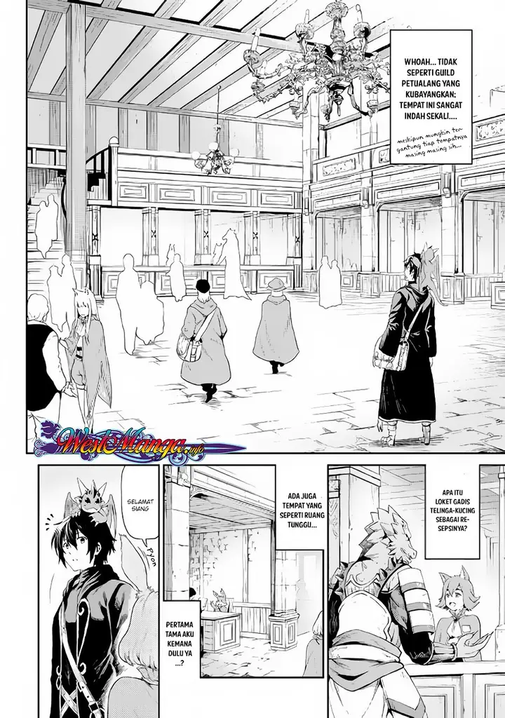 image-komik-souzai-saishuka-no-isekai-ryokouki-chapter-14-2/20