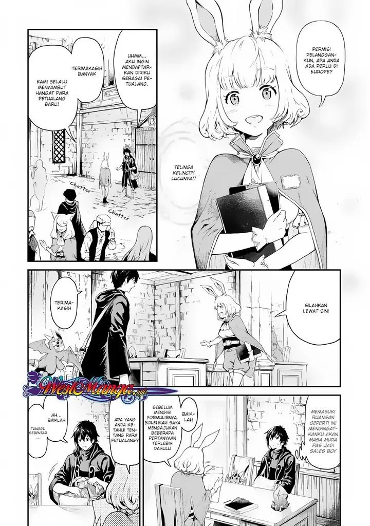 image-komik-souzai-saishuka-no-isekai-ryokouki-chapter-14-3/20