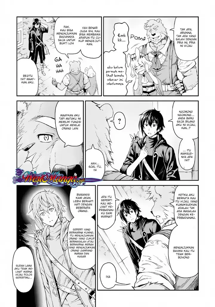 image-komik-souzai-saishuka-no-isekai-ryokouki-chapter-14-10/20