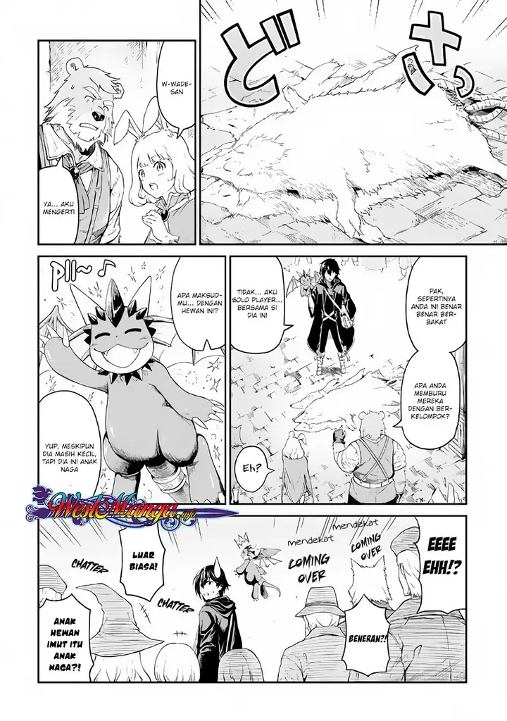 image-komik-souzai-saishuka-no-isekai-ryokouki-chapter-14-14/20