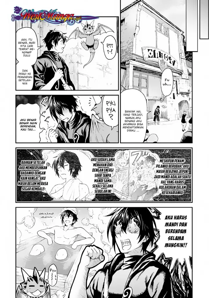 image-komik-souzai-saishuka-no-isekai-ryokouki-chapter-14-18/20