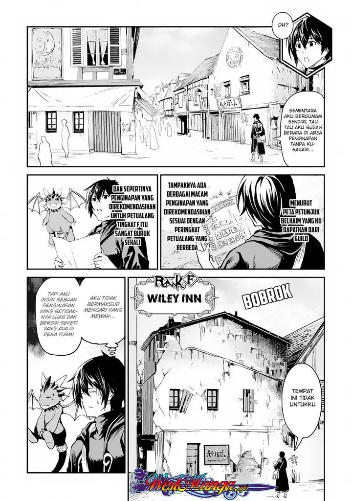 image-komik-souzai-saishuka-no-isekai-ryokouki-chapter-14.2-0/21