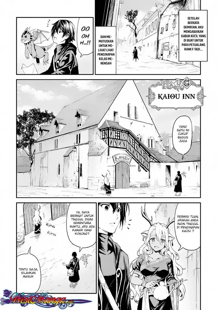 image-komik-souzai-saishuka-no-isekai-ryokouki-chapter-14.2-2/21