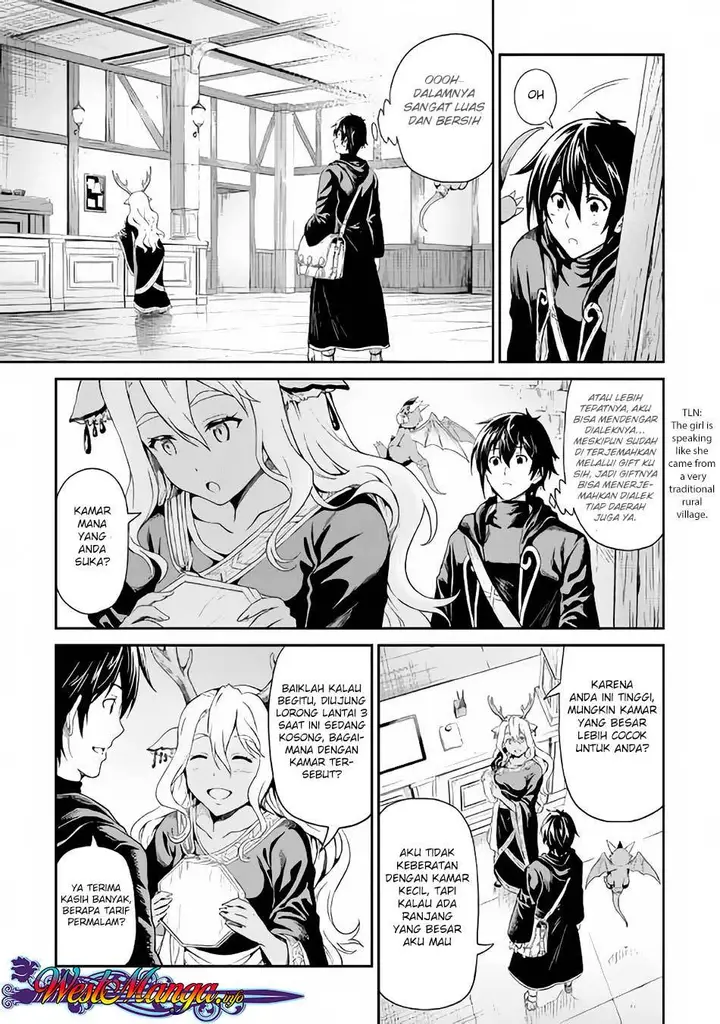 image-komik-souzai-saishuka-no-isekai-ryokouki-chapter-14.2-3/21