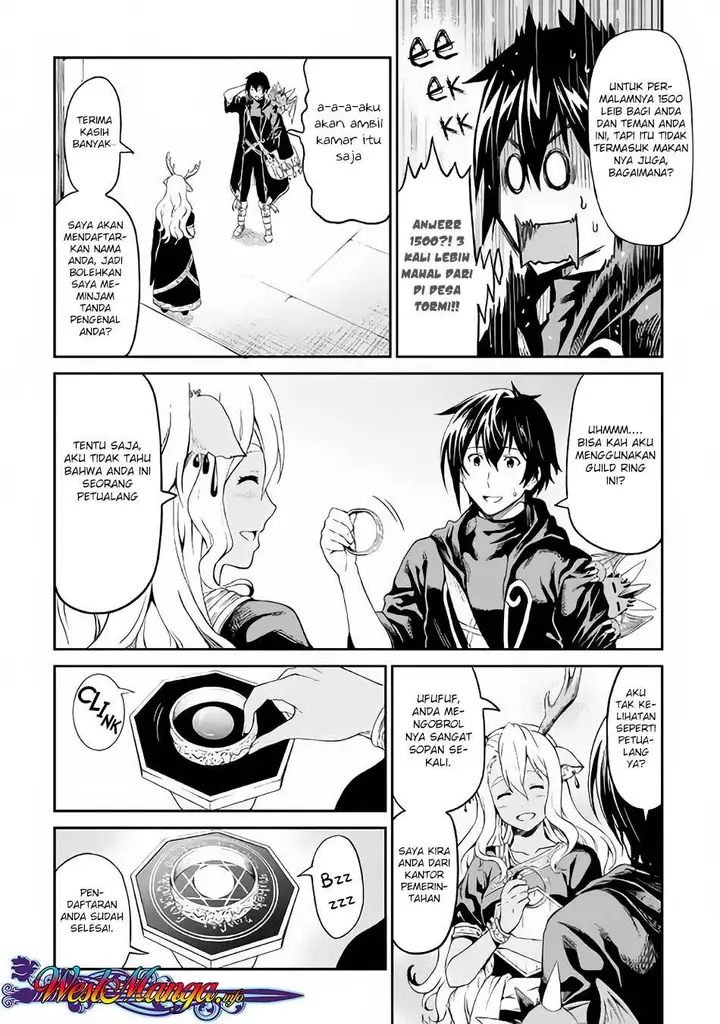 image-komik-souzai-saishuka-no-isekai-ryokouki-chapter-14.2-4/21