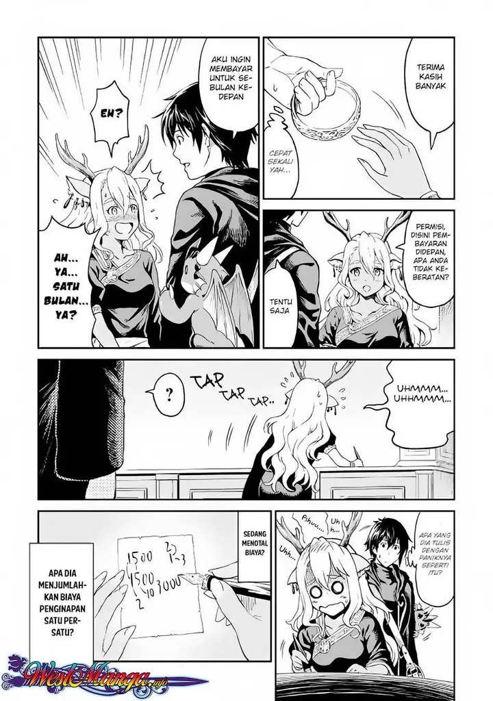 image-komik-souzai-saishuka-no-isekai-ryokouki-chapter-14.2-5/21