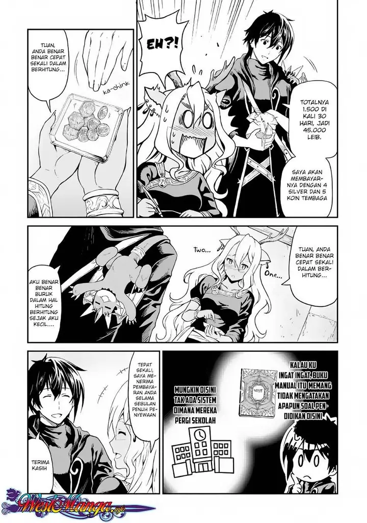 image-komik-souzai-saishuka-no-isekai-ryokouki-chapter-14.2-6/21