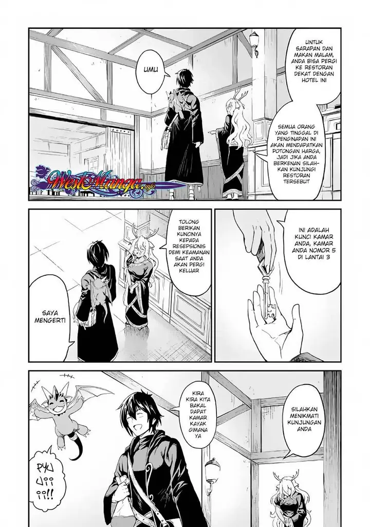 image-komik-souzai-saishuka-no-isekai-ryokouki-chapter-14.2-7/21