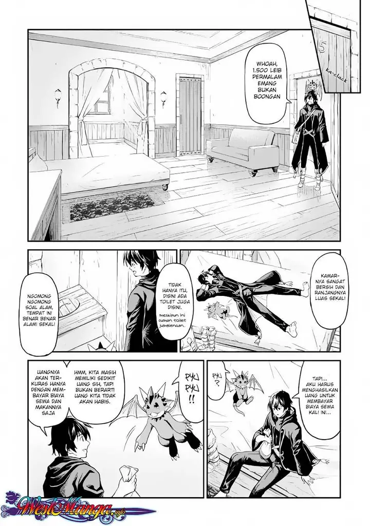 image-komik-souzai-saishuka-no-isekai-ryokouki-chapter-14.2-8/21