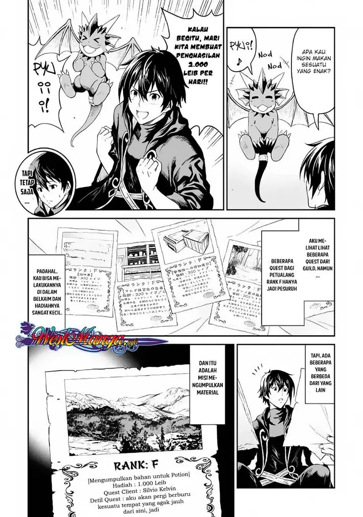 image-komik-souzai-saishuka-no-isekai-ryokouki-chapter-14.2-9/21