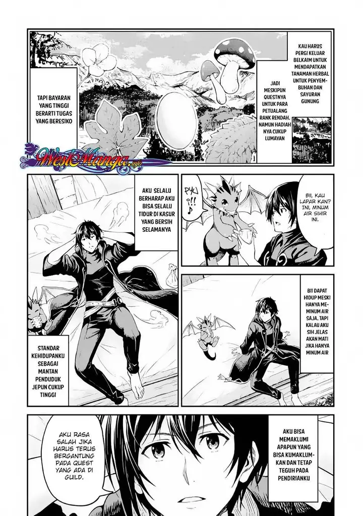 image-komik-souzai-saishuka-no-isekai-ryokouki-chapter-14.2-10/21
