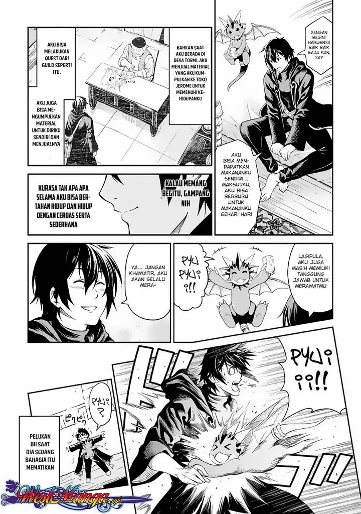 image-komik-souzai-saishuka-no-isekai-ryokouki-chapter-14.2-11/21