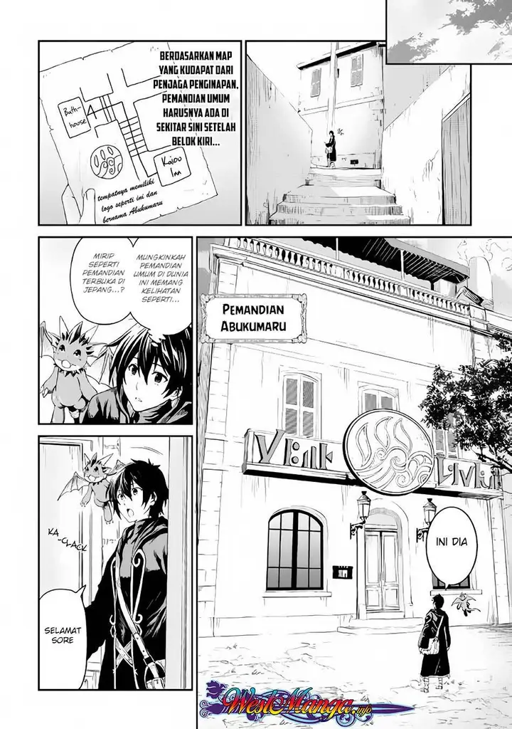 image-komik-souzai-saishuka-no-isekai-ryokouki-chapter-14.2-12/21