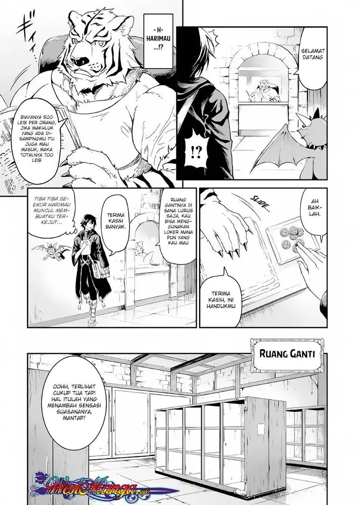 image-komik-souzai-saishuka-no-isekai-ryokouki-chapter-14.2-13/21