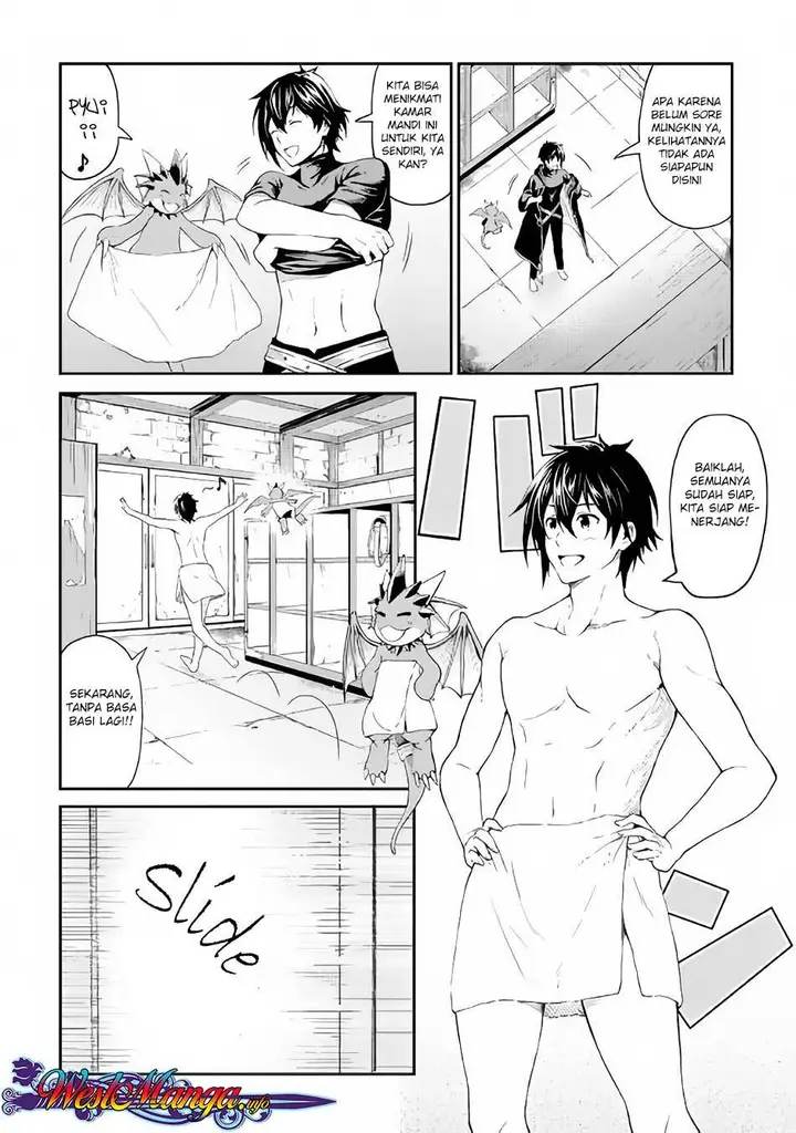 image-komik-souzai-saishuka-no-isekai-ryokouki-chapter-14.2-14/21
