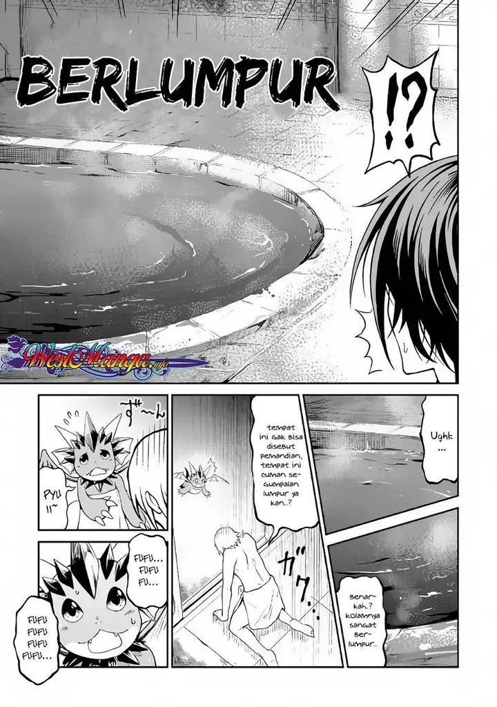 image-komik-souzai-saishuka-no-isekai-ryokouki-chapter-14.2-15/21
