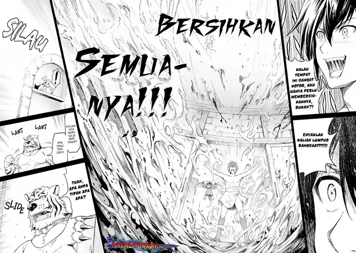 image-komik-souzai-saishuka-no-isekai-ryokouki-chapter-14.2-16/21