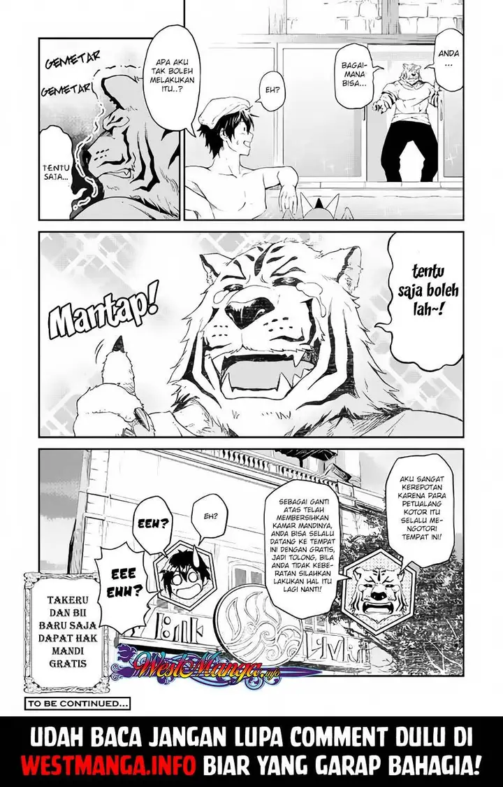 image-komik-souzai-saishuka-no-isekai-ryokouki-chapter-14.2-18/21