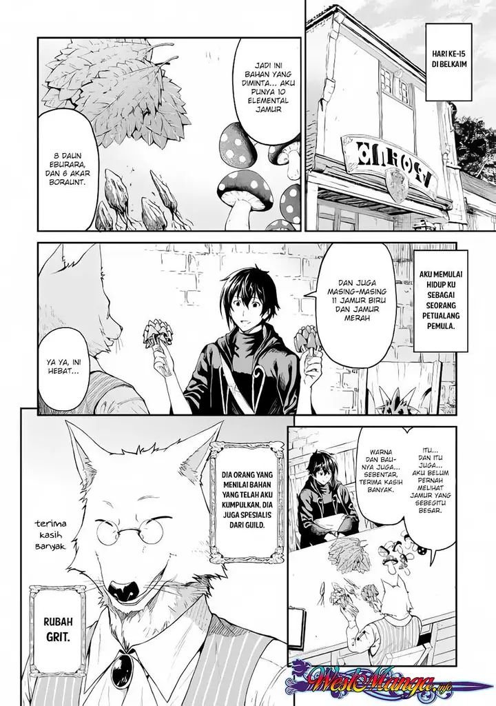 image-komik-souzai-saishuka-no-isekai-ryokouki-chapter-15-2/23