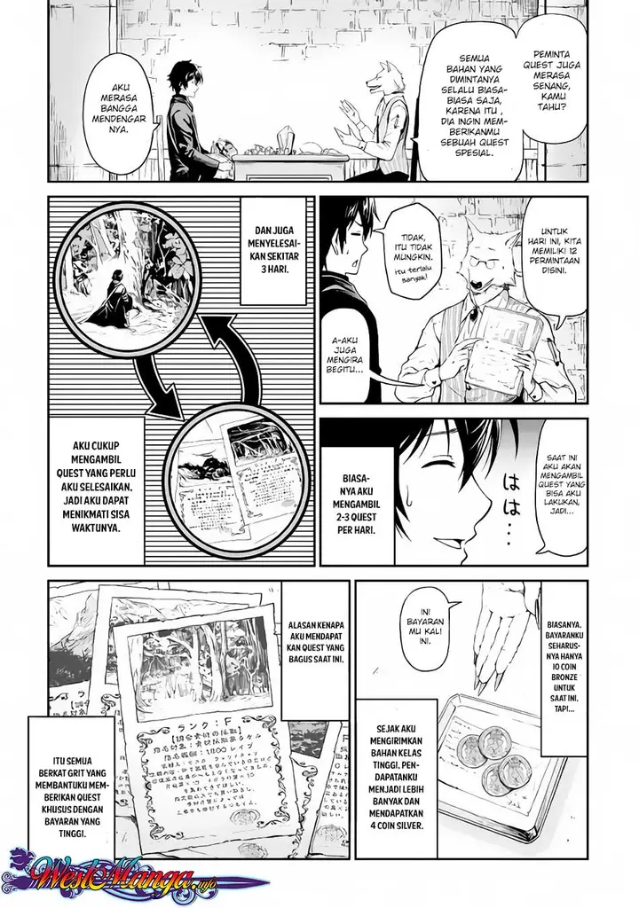 image-komik-souzai-saishuka-no-isekai-ryokouki-chapter-15-3/23