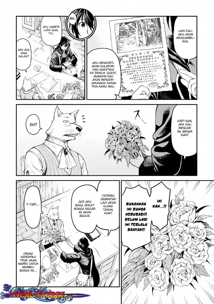 image-komik-souzai-saishuka-no-isekai-ryokouki-chapter-15-4/23