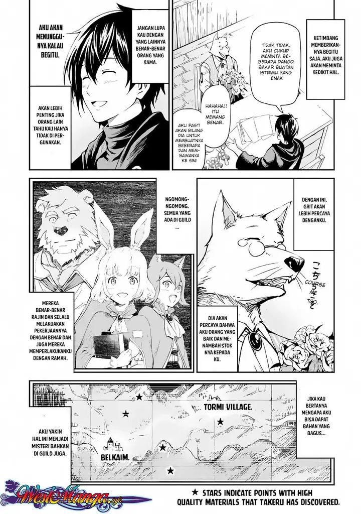 image-komik-souzai-saishuka-no-isekai-ryokouki-chapter-15-6/23
