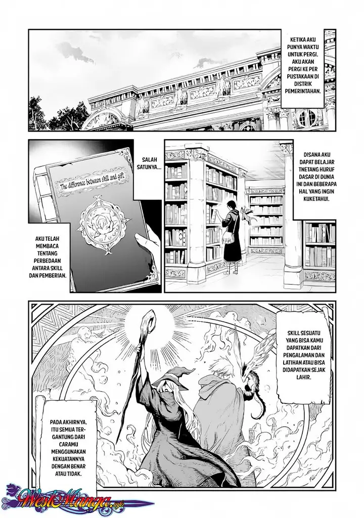 image-komik-souzai-saishuka-no-isekai-ryokouki-chapter-15-8/23