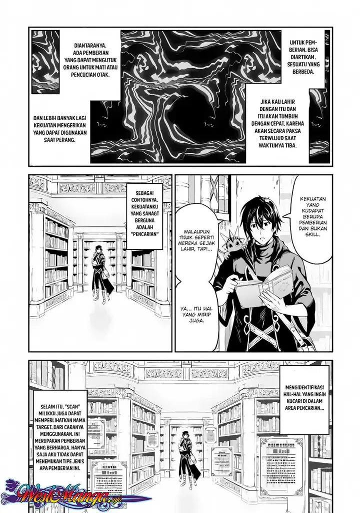 image-komik-souzai-saishuka-no-isekai-ryokouki-chapter-15-9/23