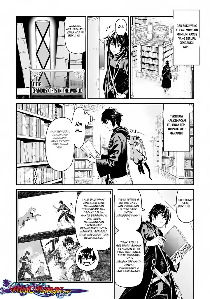 image-komik-souzai-saishuka-no-isekai-ryokouki-chapter-15-10/23