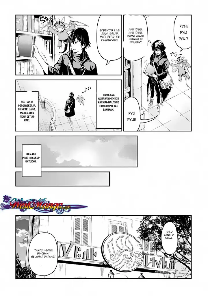 image-komik-souzai-saishuka-no-isekai-ryokouki-chapter-15-11/23