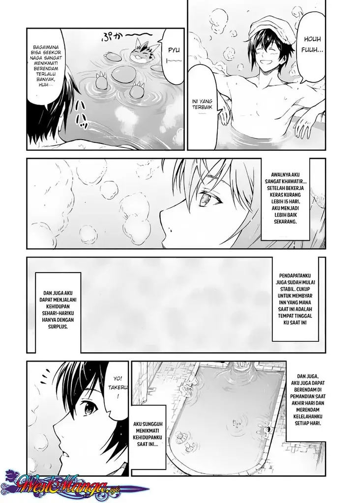 image-komik-souzai-saishuka-no-isekai-ryokouki-chapter-15-14/23