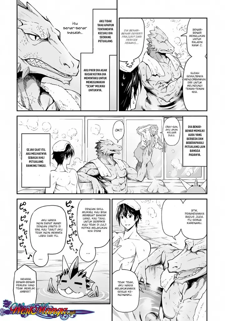 image-komik-souzai-saishuka-no-isekai-ryokouki-chapter-15-16/23