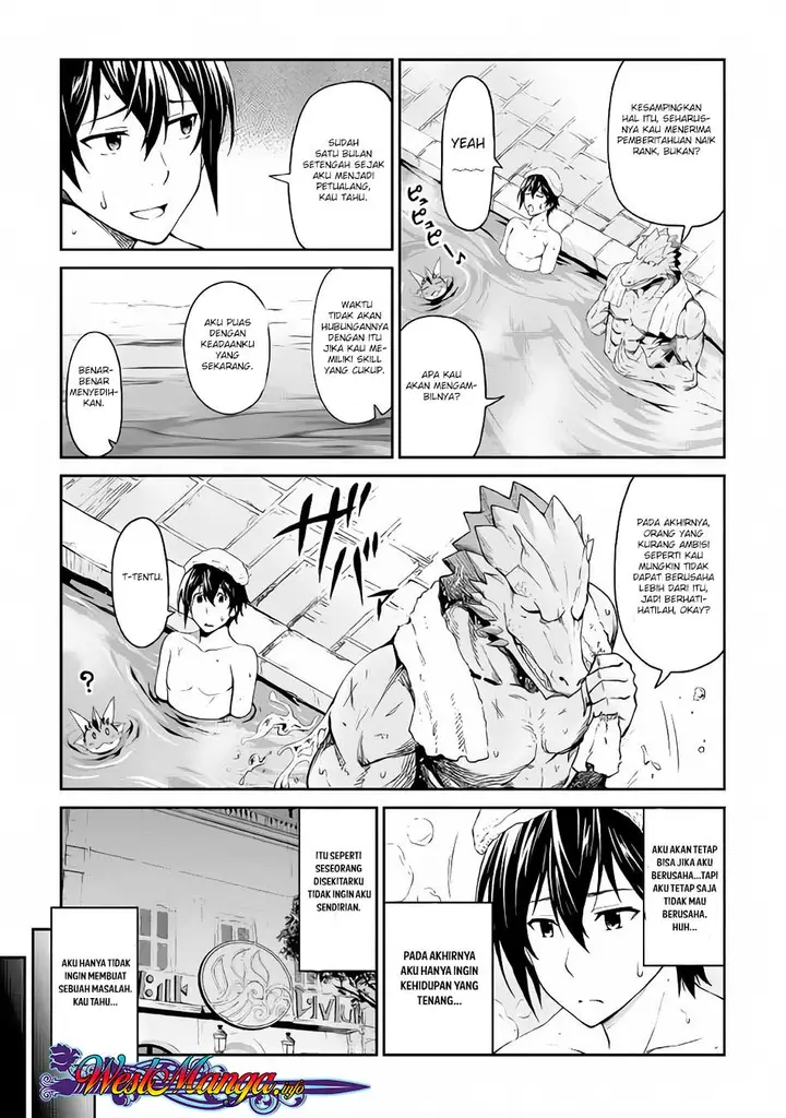 image-komik-souzai-saishuka-no-isekai-ryokouki-chapter-15-17/23