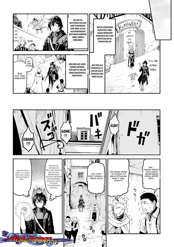 image-komik-souzai-saishuka-no-isekai-ryokouki-chapter-15-18/23
