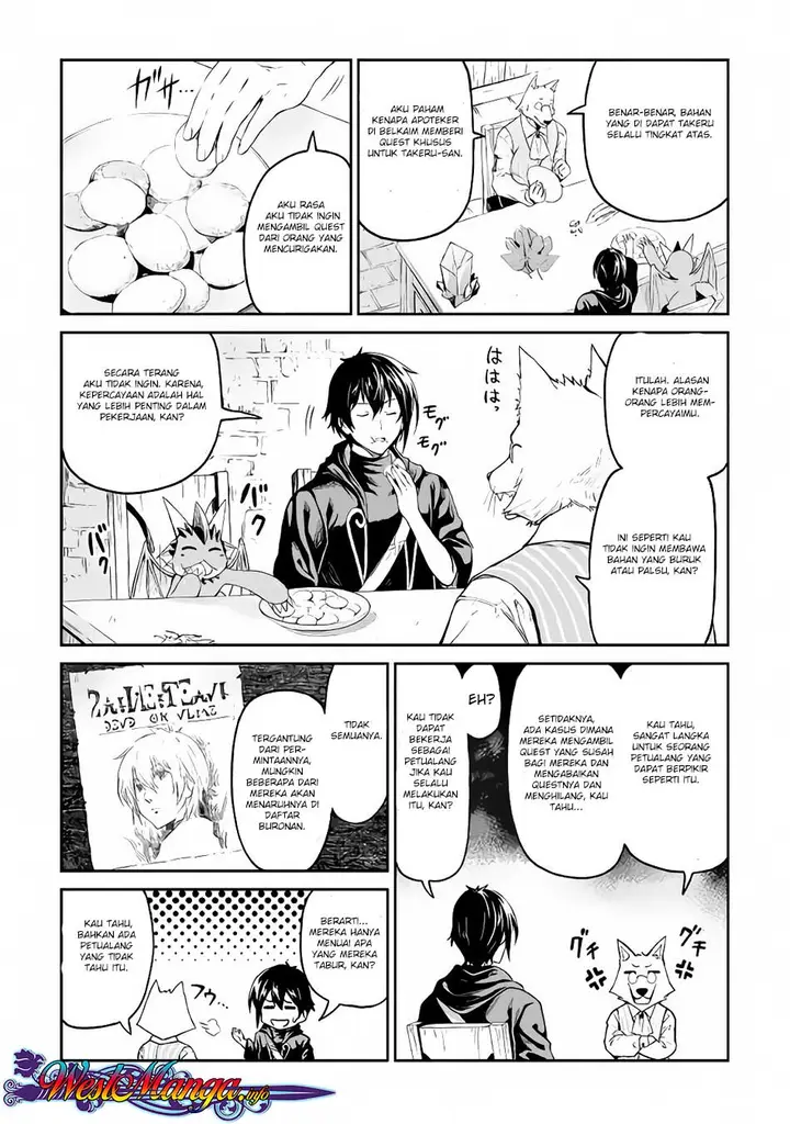 image-komik-souzai-saishuka-no-isekai-ryokouki-chapter-15-19/23