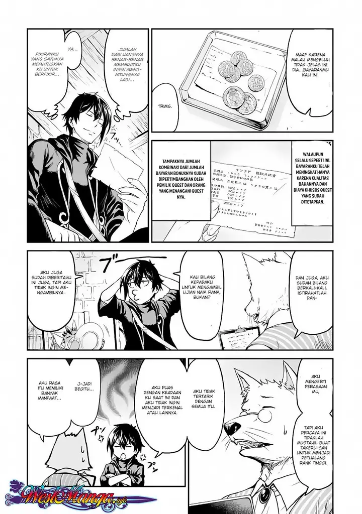 image-komik-souzai-saishuka-no-isekai-ryokouki-chapter-15-20/23