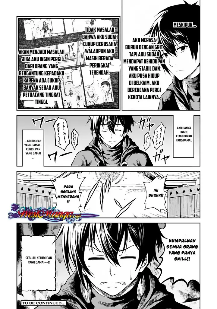 image-komik-souzai-saishuka-no-isekai-ryokouki-chapter-15-21/23