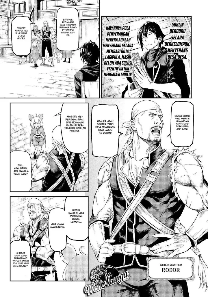 image-komik-souzai-saishuka-no-isekai-ryokouki-chapter-16-4/35