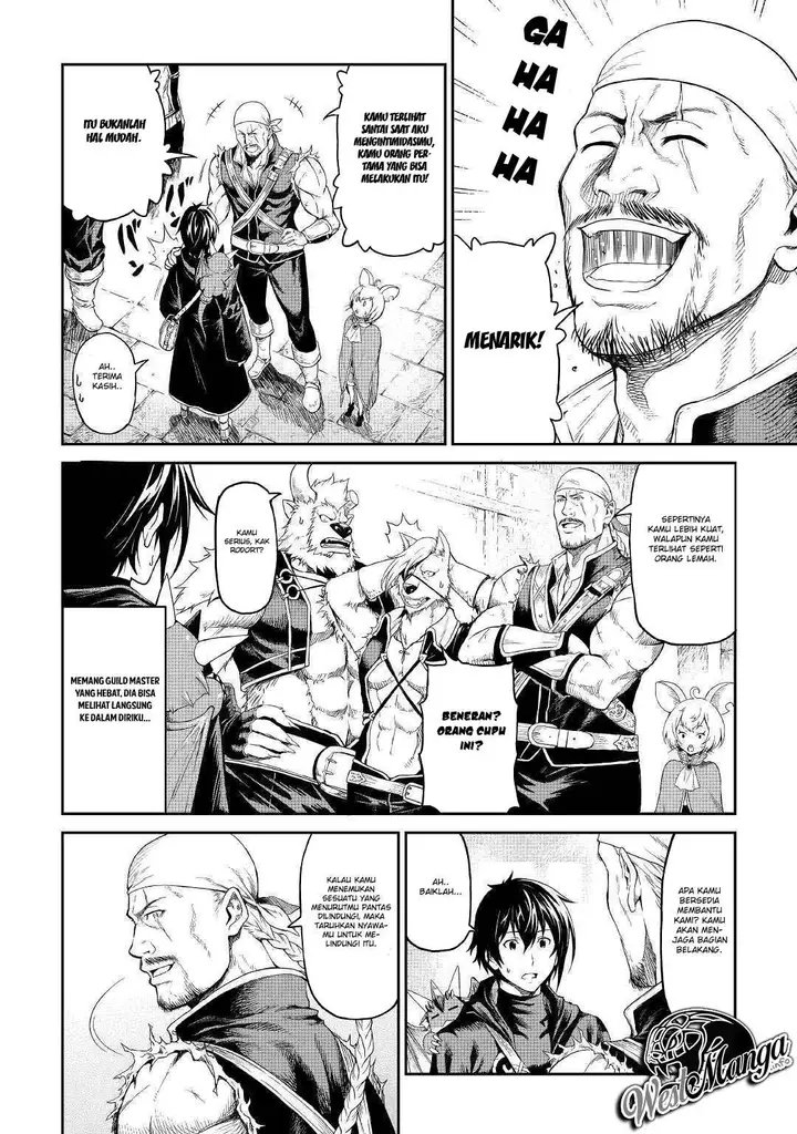 image-komik-souzai-saishuka-no-isekai-ryokouki-chapter-16-9/35