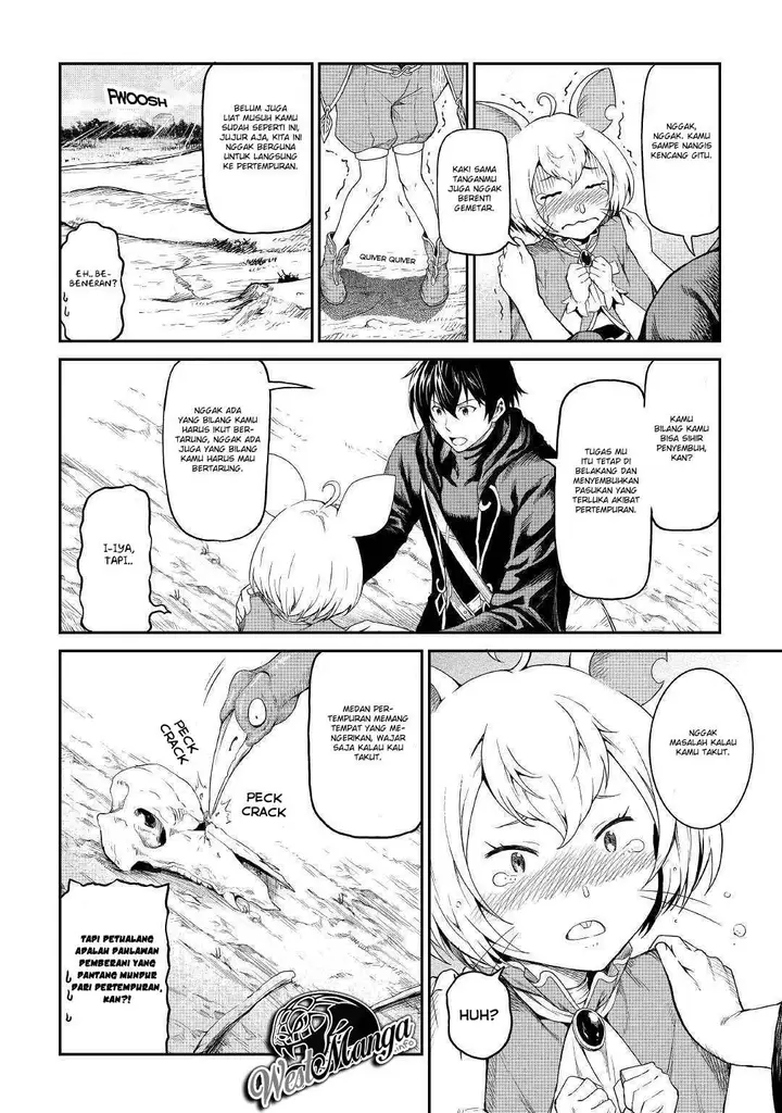 image-komik-souzai-saishuka-no-isekai-ryokouki-chapter-16-13/35