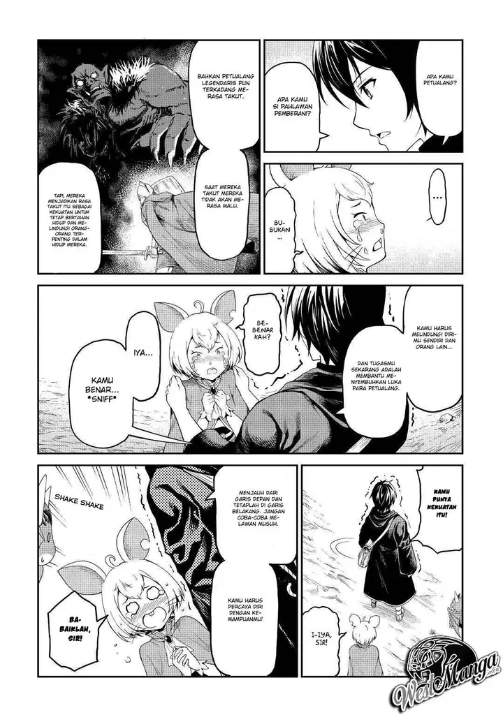 image-komik-souzai-saishuka-no-isekai-ryokouki-chapter-16-14/35